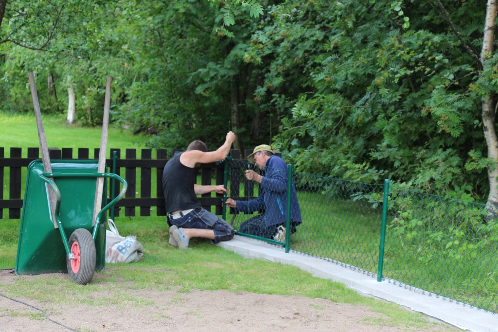 IMG_4618
