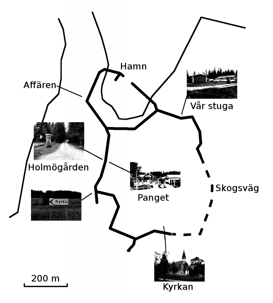 karta